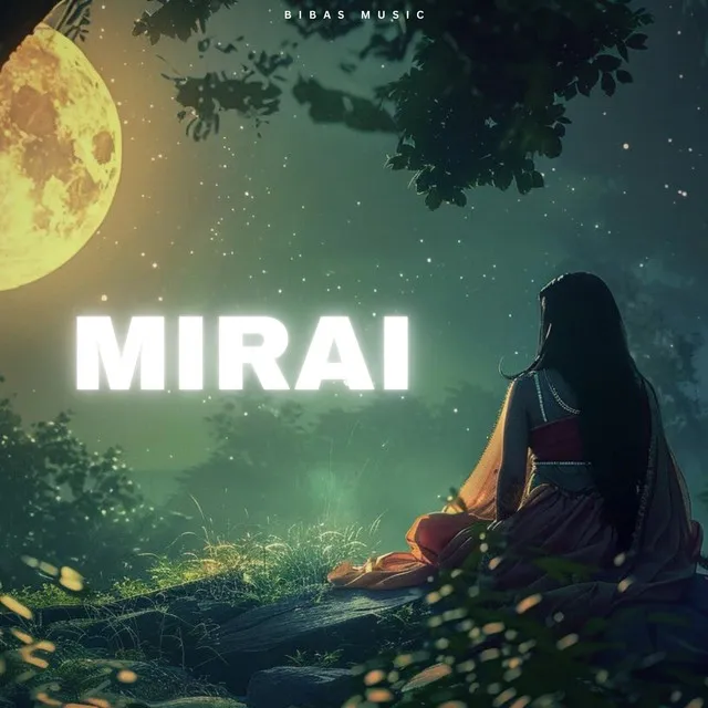 Mirai