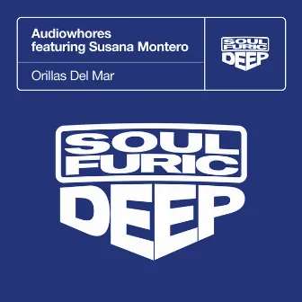 Orillas Del Mar (feat. Susana Montero) by Audiowhores