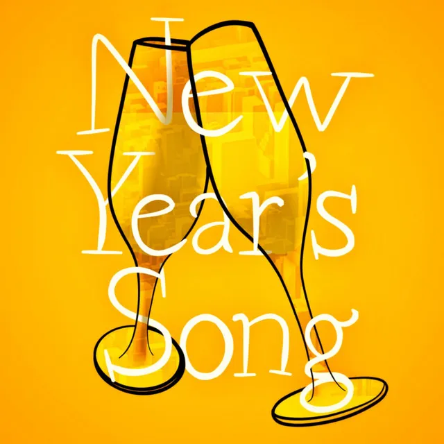 New Year's Song