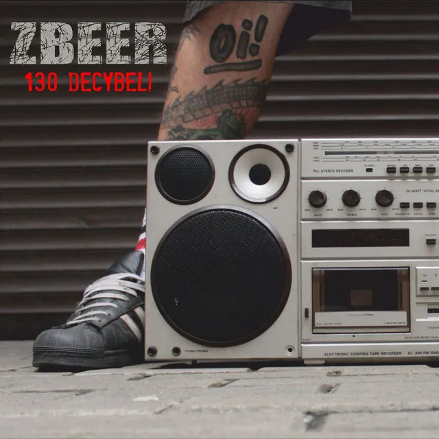 Zbeer