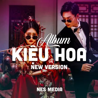 Kiệu Hoa New Version Nes Media by Nes Media