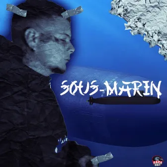 Freestyle sous marin by TI LK