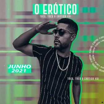 Junho 2021 (Ao Vivo) by O Erótico