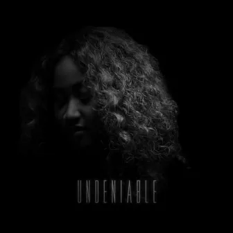 Undeniable by Melissa Carter