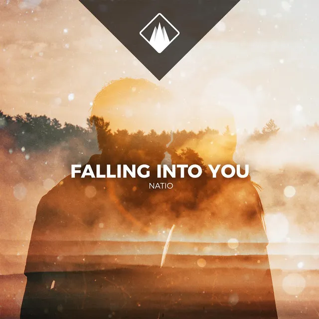 Falling Into You