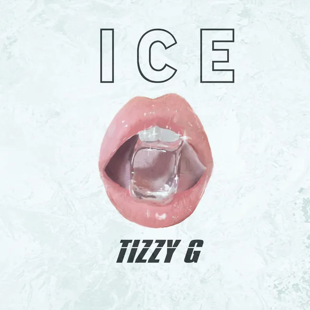 Ice