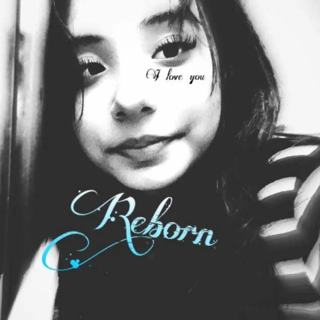 Reborn