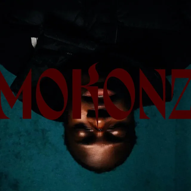 Mokonzi (pardon 2023)