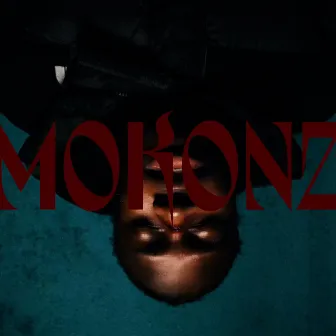 Mokonzi (pardon 2023) by Ryflo