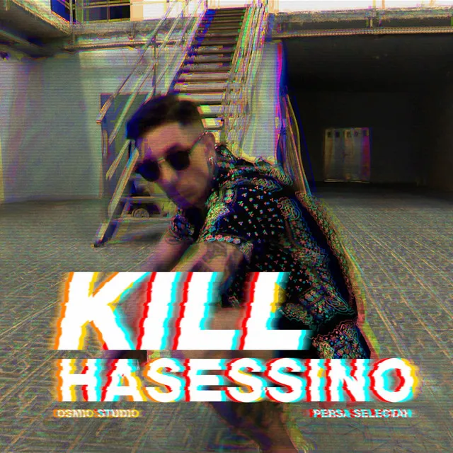 KILL