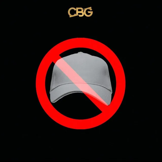 Cbg Stop The Cap