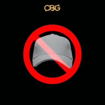 Cbg Stop The Cap by trappadas