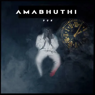 Amabhuthi by Unknown Artist