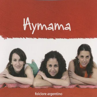 Aymama by Aymama