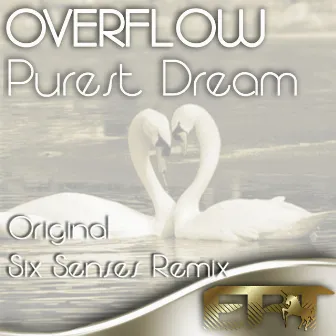 Purest Dream by Overflow