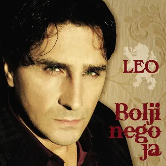 Bolji nego ja by Leo