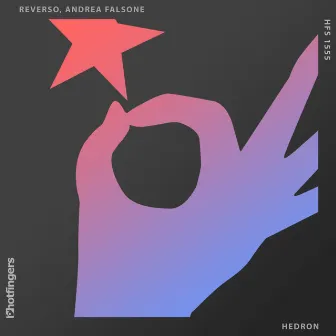 Hedron by Reverso