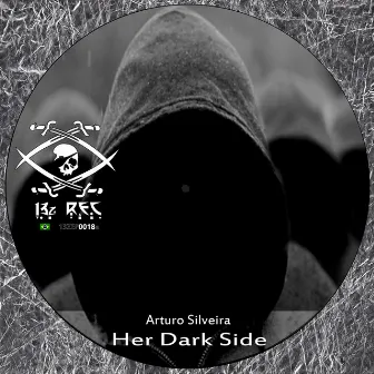 Her Dark Side by Arturo Silveira