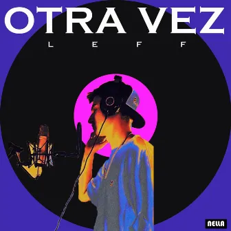 Otra Vez by Nella