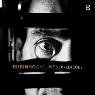 Expedições by Rubinho Antunes