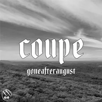 Coupe by goneafteraugust