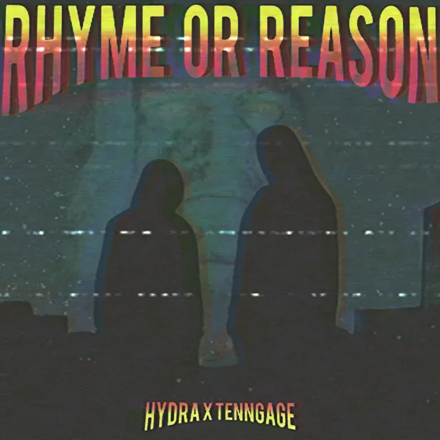 Rhyme or Reason