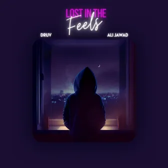 Lost in the feels by Ali Jawad