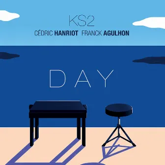 Day by Franck Agulhon