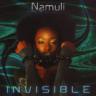 Invisible by Namuli