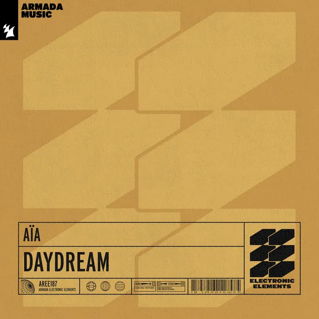 Daydream