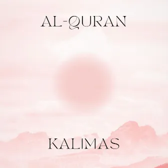 Kalimas by al-Quran