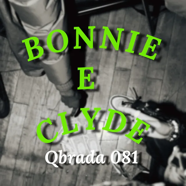 Bonnie e Clyde