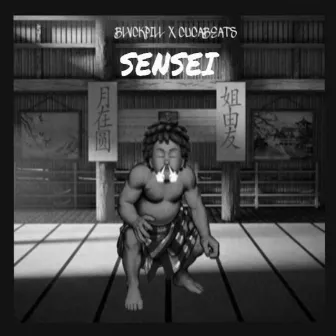 Sensei by Cucabeats