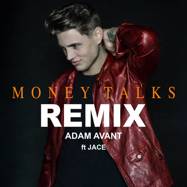 Money Talks - Remix