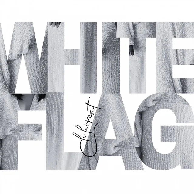 White Flag