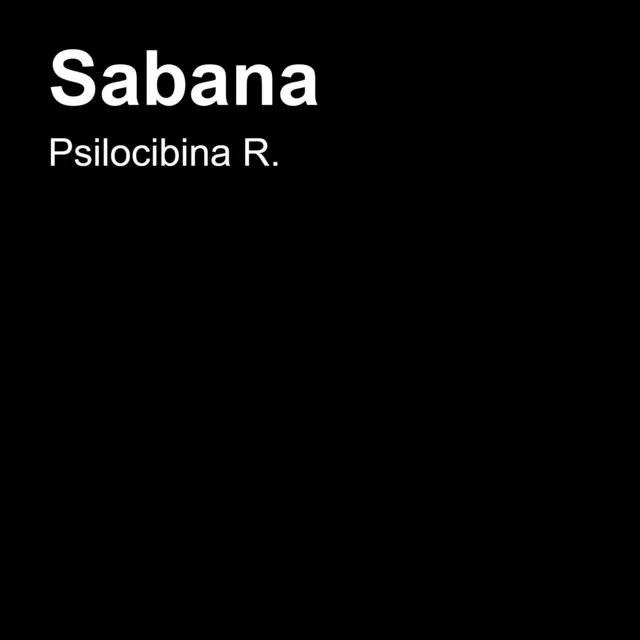 Sabana