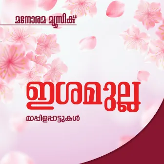 Esaamulla (Mappila Songs) by Kochin Shameer