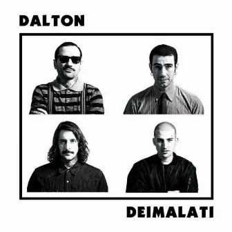 Deimalati by Dalton