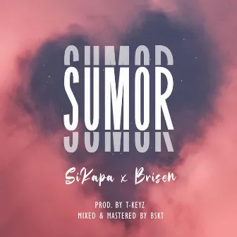 Sumor by Brisen and Sikapa