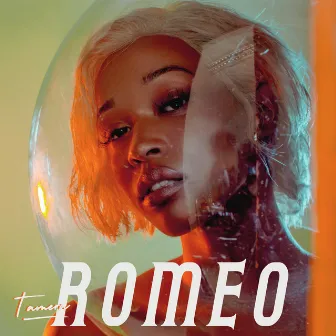 Romeo by Tamera