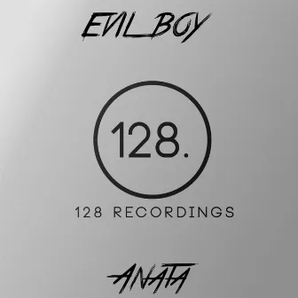 Anata by Evil Boy