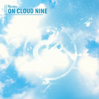 On Cloud Nine by Mazeev