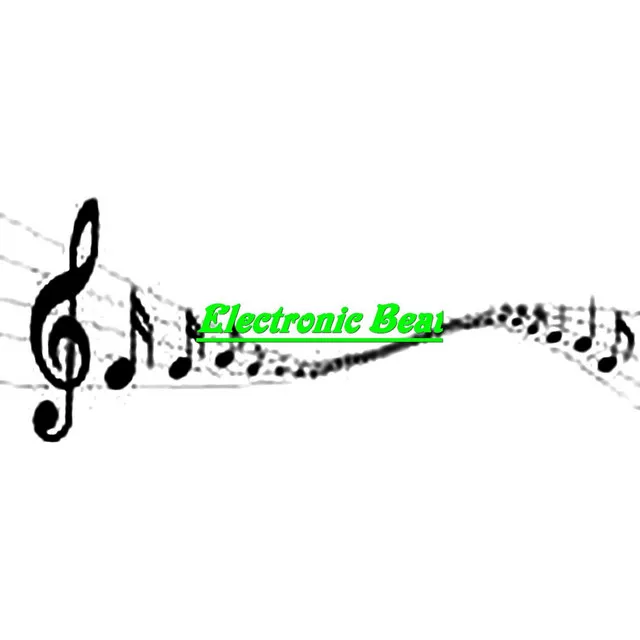 Electronic Beat