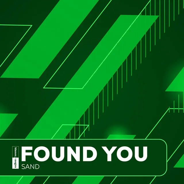 Found You