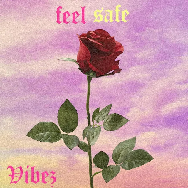 Feel Safe