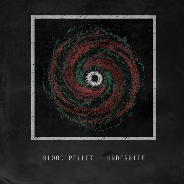 Blood Pellet