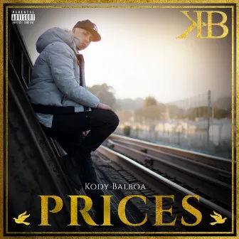 Prices by Kody Balboa