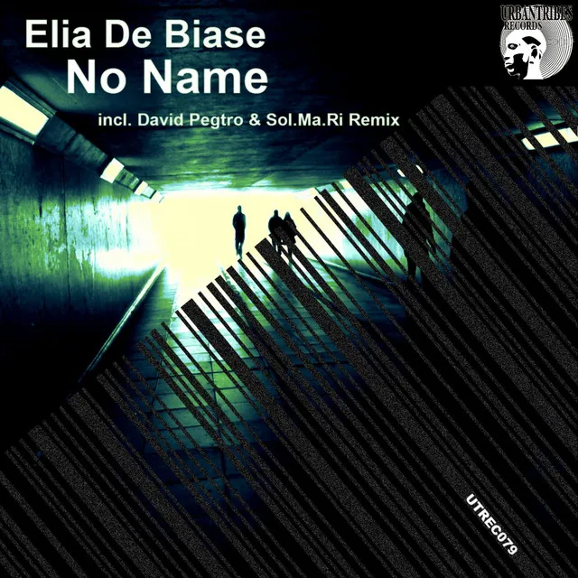 Elia De Biase