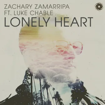 Lonely Heart by Zachary Zamarripa