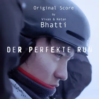 Der Perfekte Run (Original Score) by Vivan Bhatti